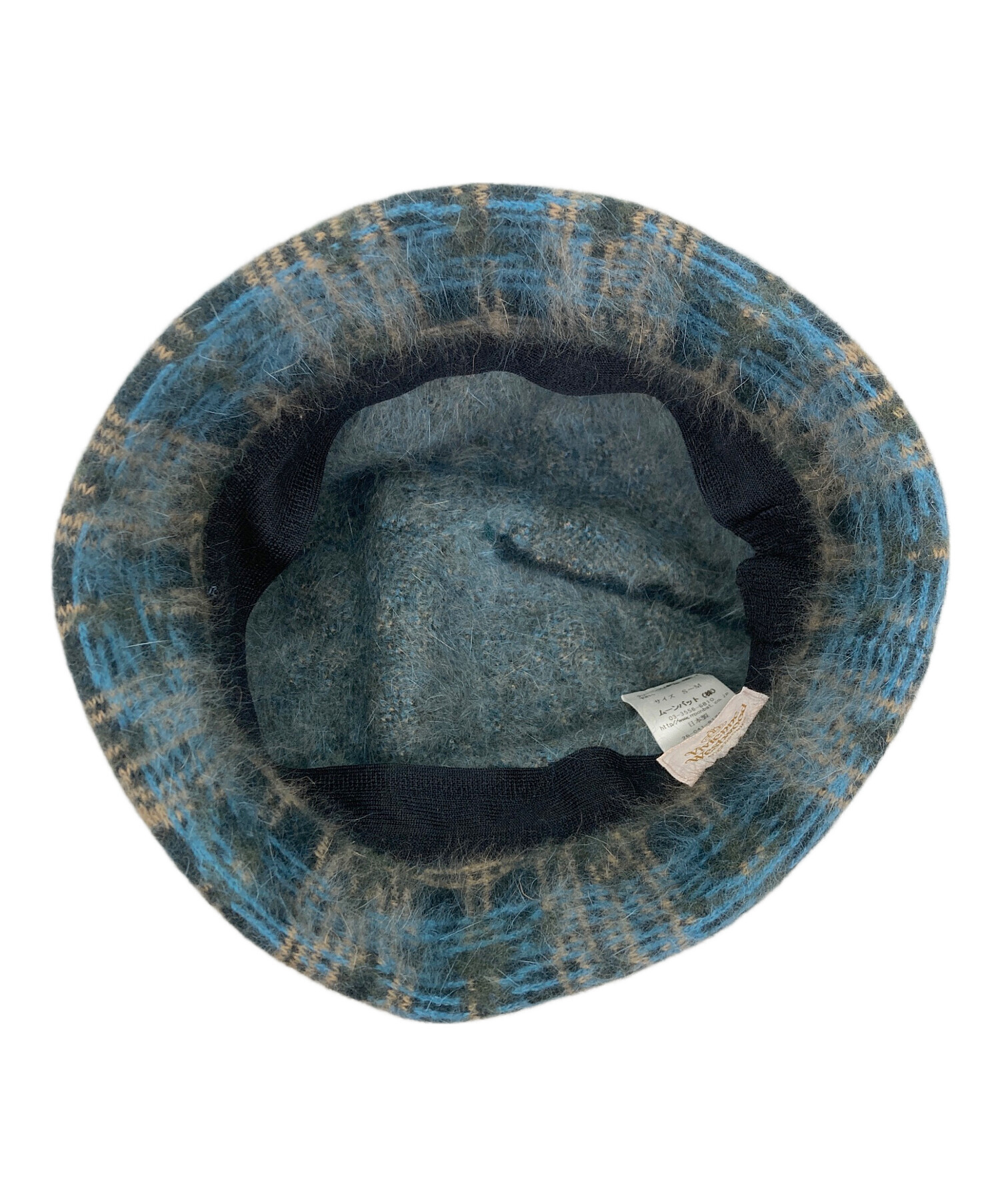 中古・古着通販】Vivienne Westwood (ヴィヴィアンウエストウッド