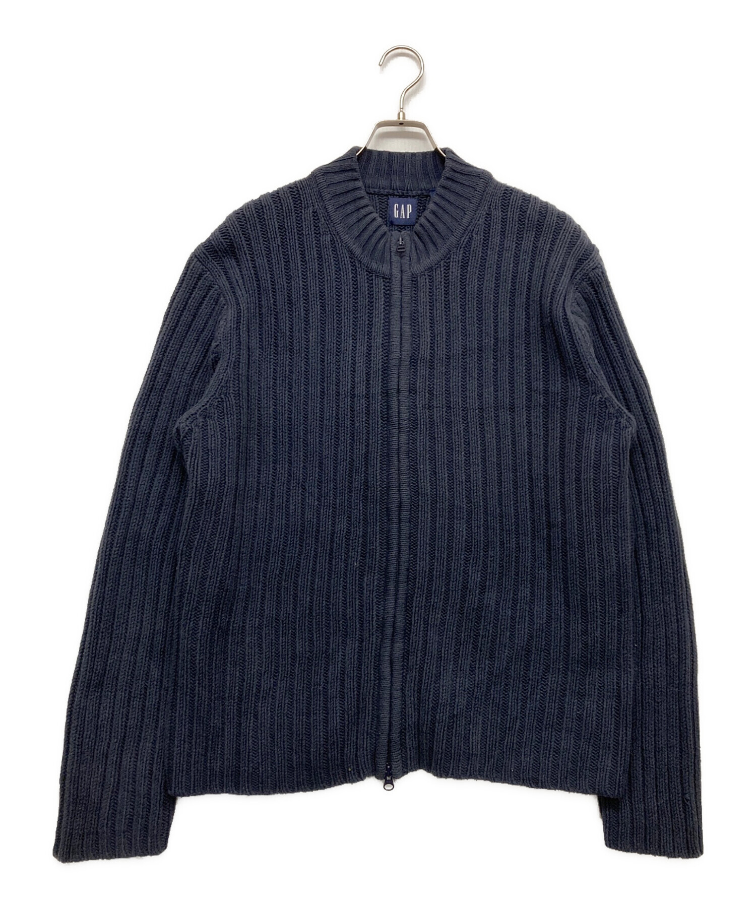 中古・古着通販】OLD GAP (オールドギャップ) 90