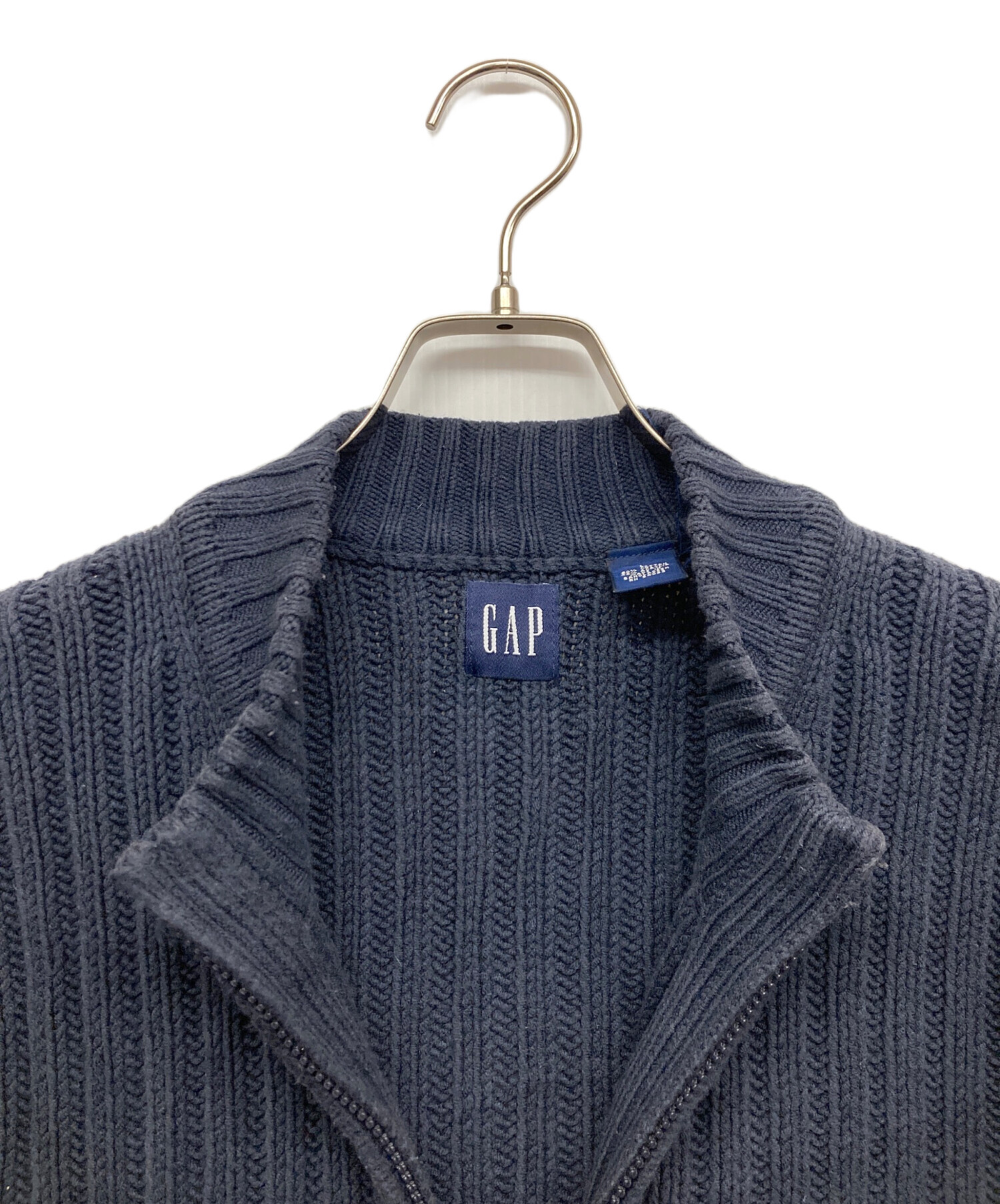 中古・古着通販】OLD GAP (オールドギャップ) 90