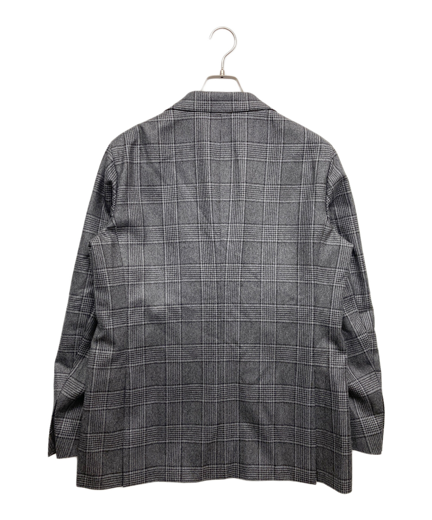 中古・古着通販】green label relaxing (グリーンレーベルリラクシング 