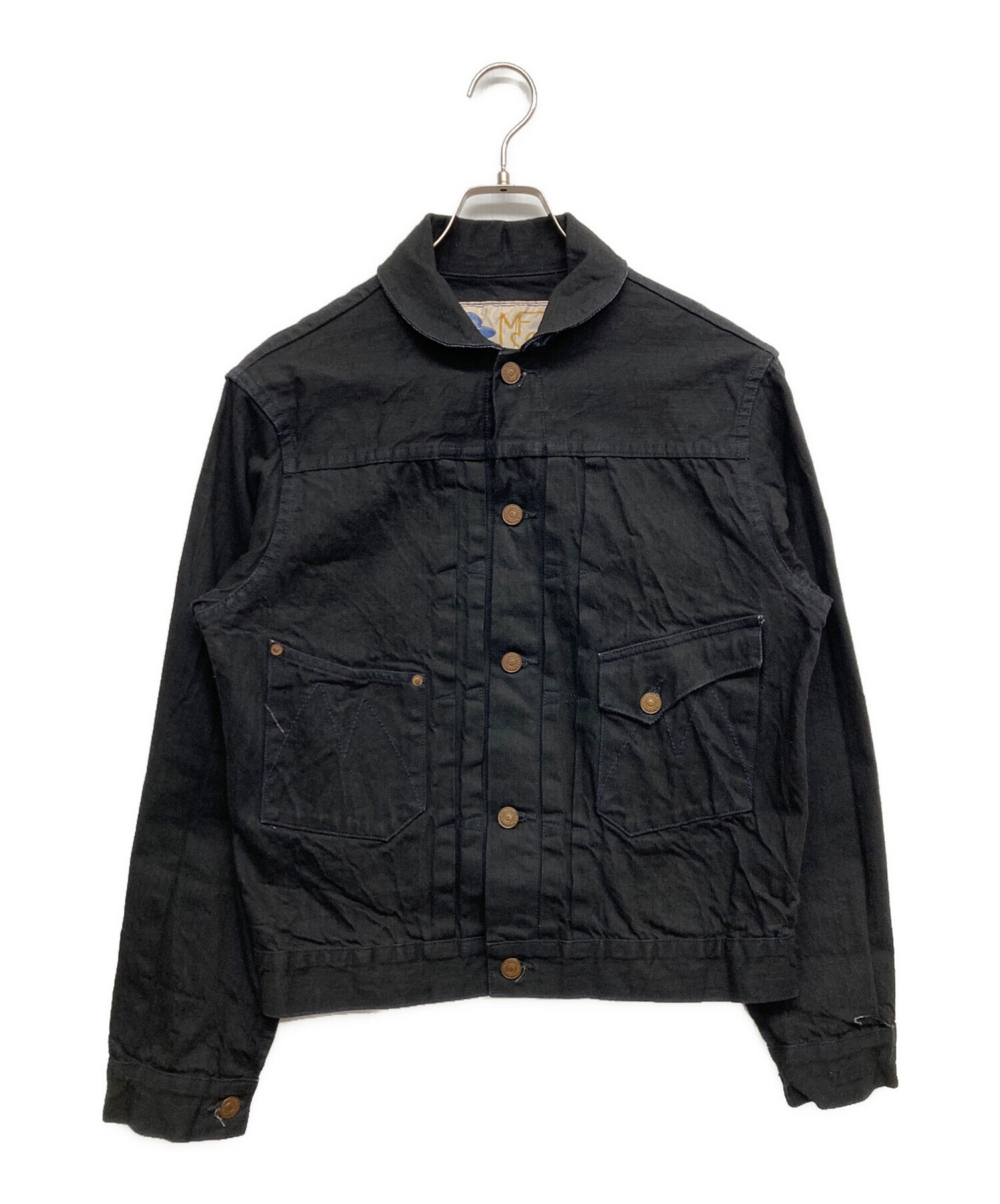 中古・古着通販】SUGAR CANE (シュガーケーン) MISTER FREEDOM