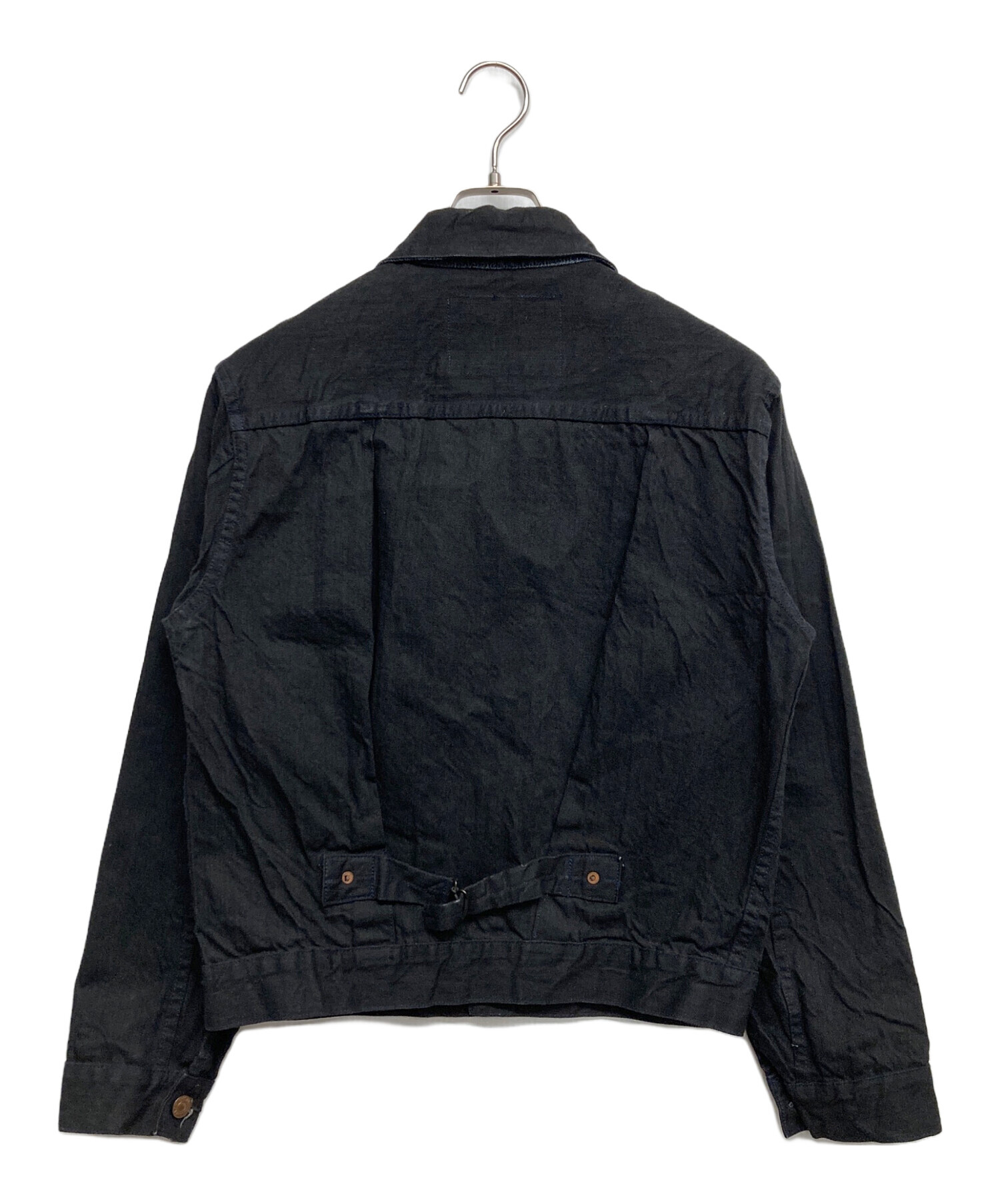 中古・古着通販】SUGAR CANE (シュガーケーン) MISTER FREEDOM