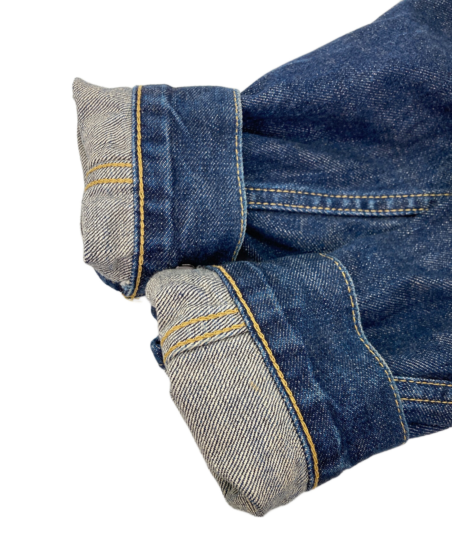 中古・古着通販】LEVI