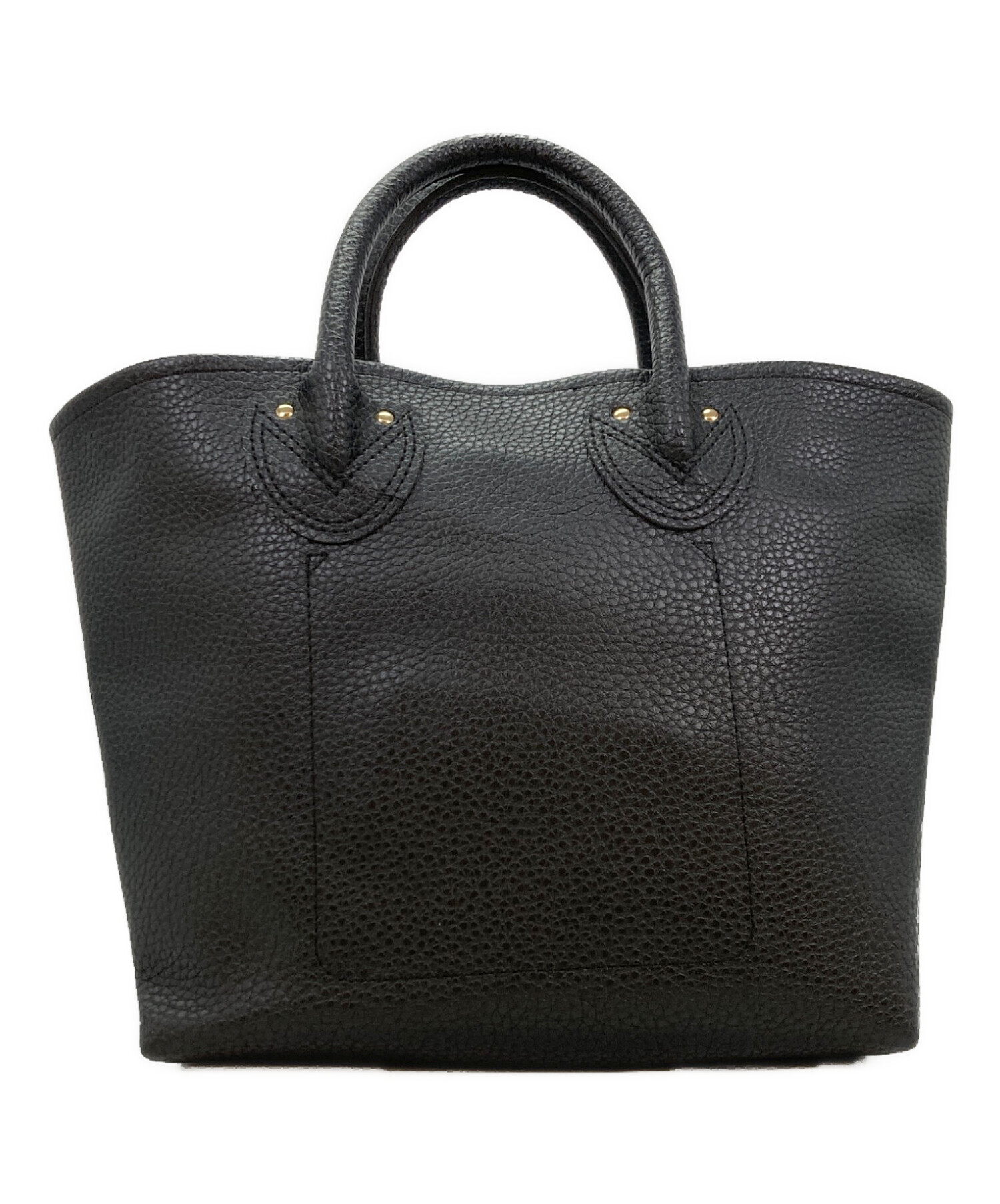 中古・古着通販】YOUNG & OLSEN The DRYGOODS STORE (ヤングアンド 