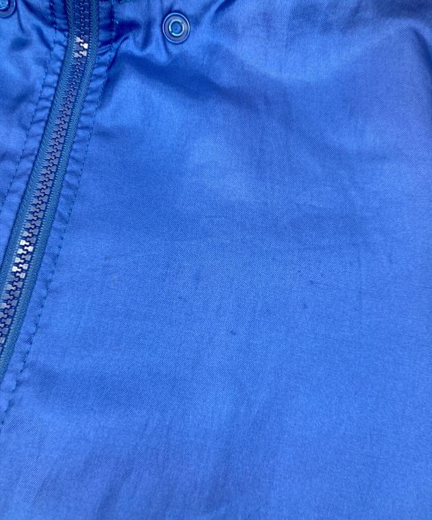 中古・古着通販】adidas (アディダス) ナイロンジップアップジャケット