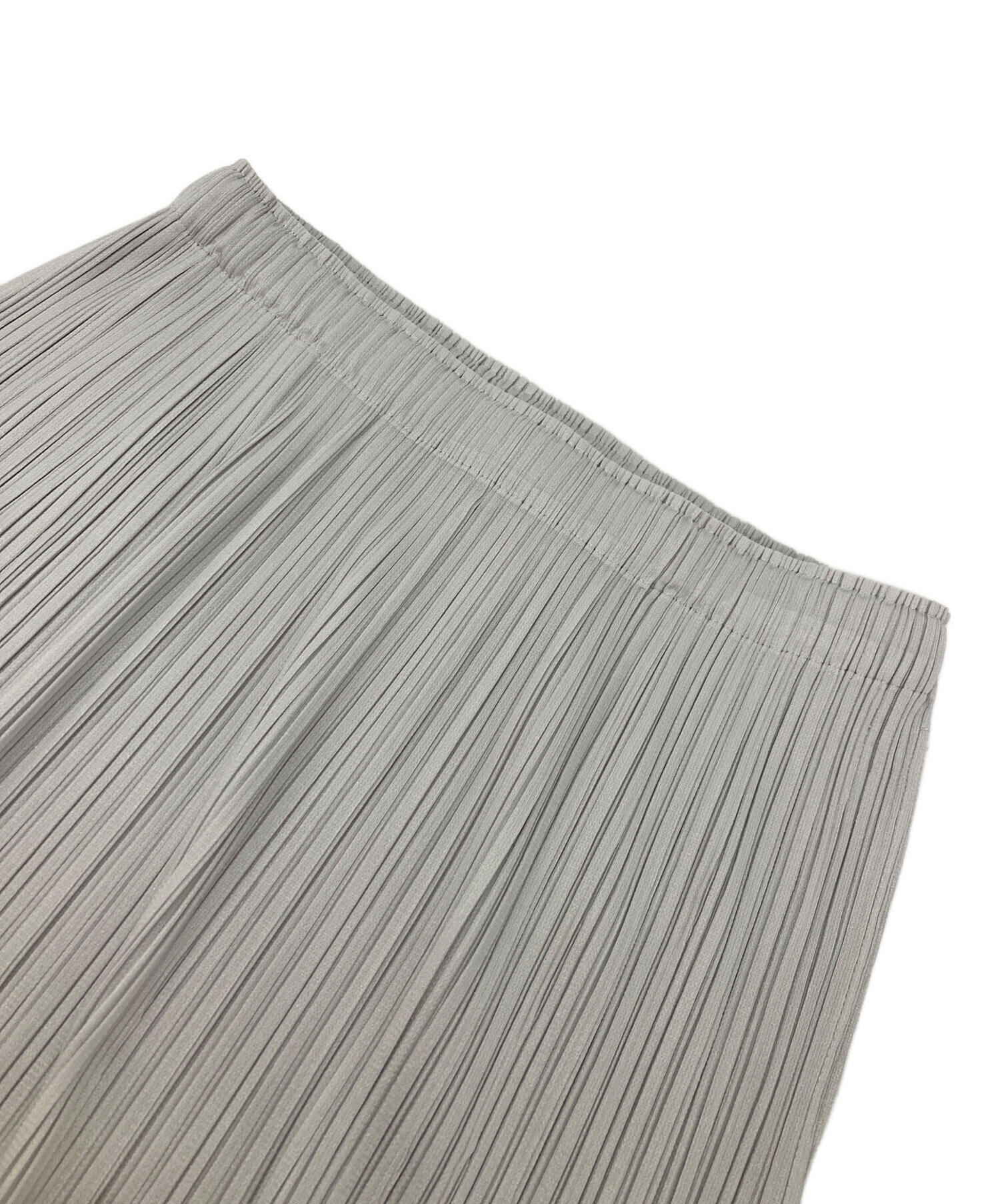 中古・古着通販】PLEATS PLEASE (プリーツプリーズ) BASICS プリーツ