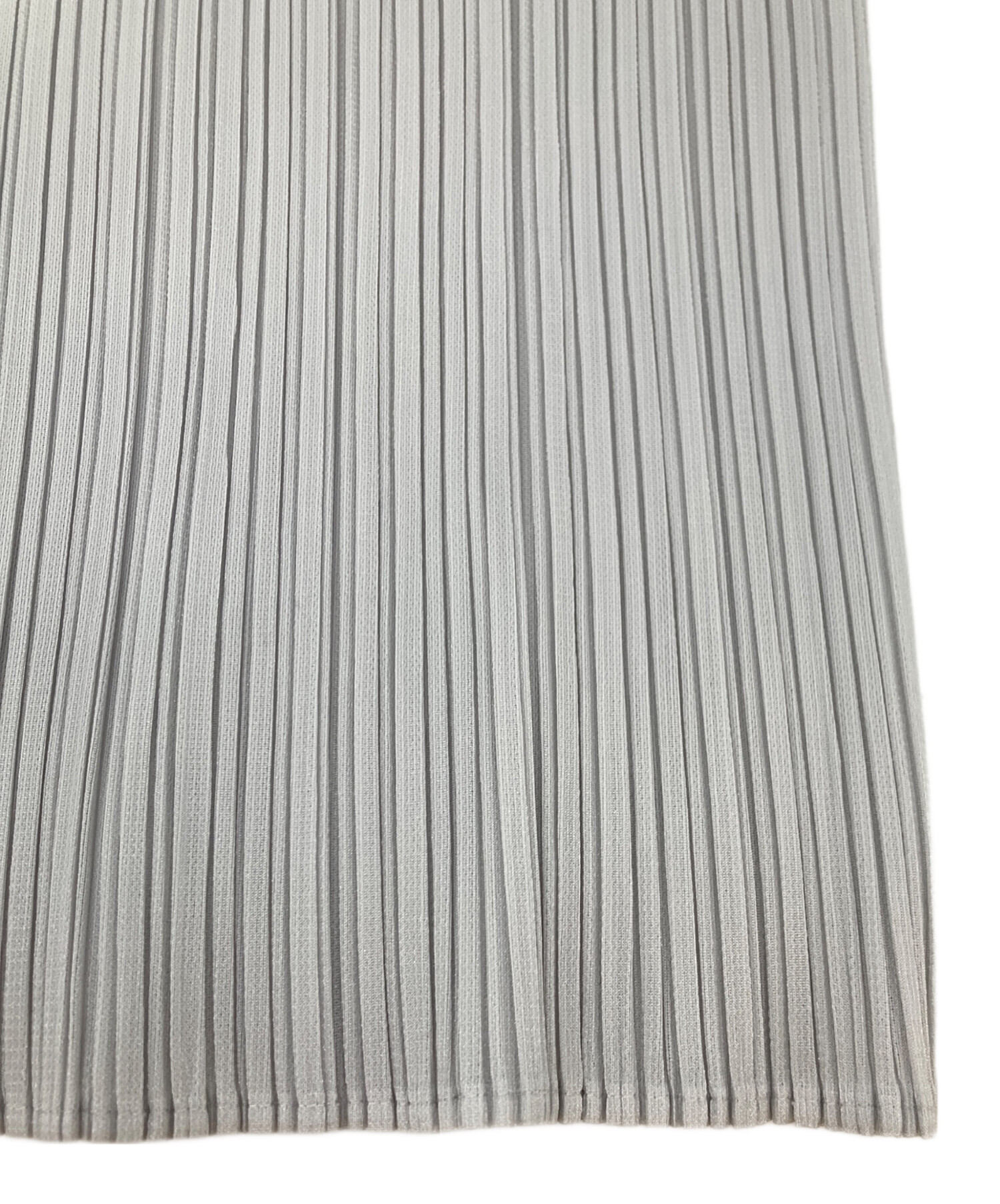 中古・古着通販】PLEATS PLEASE (プリーツプリーズ) BASICS プリーツ