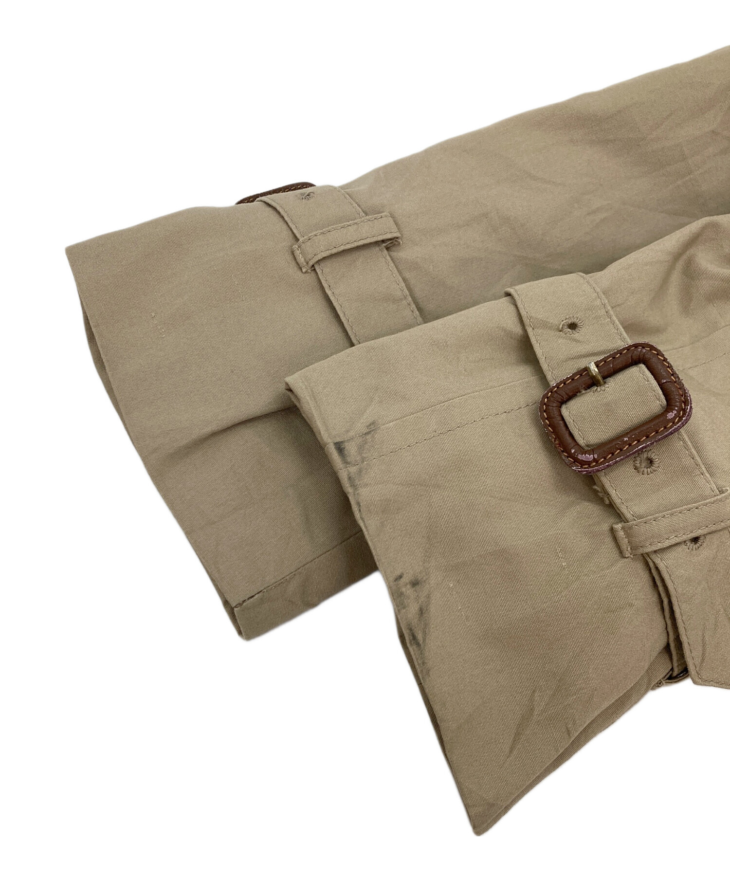 中古・古着通販】BROOKS BROTHERS (ブルックスブラザーズ) ライナー