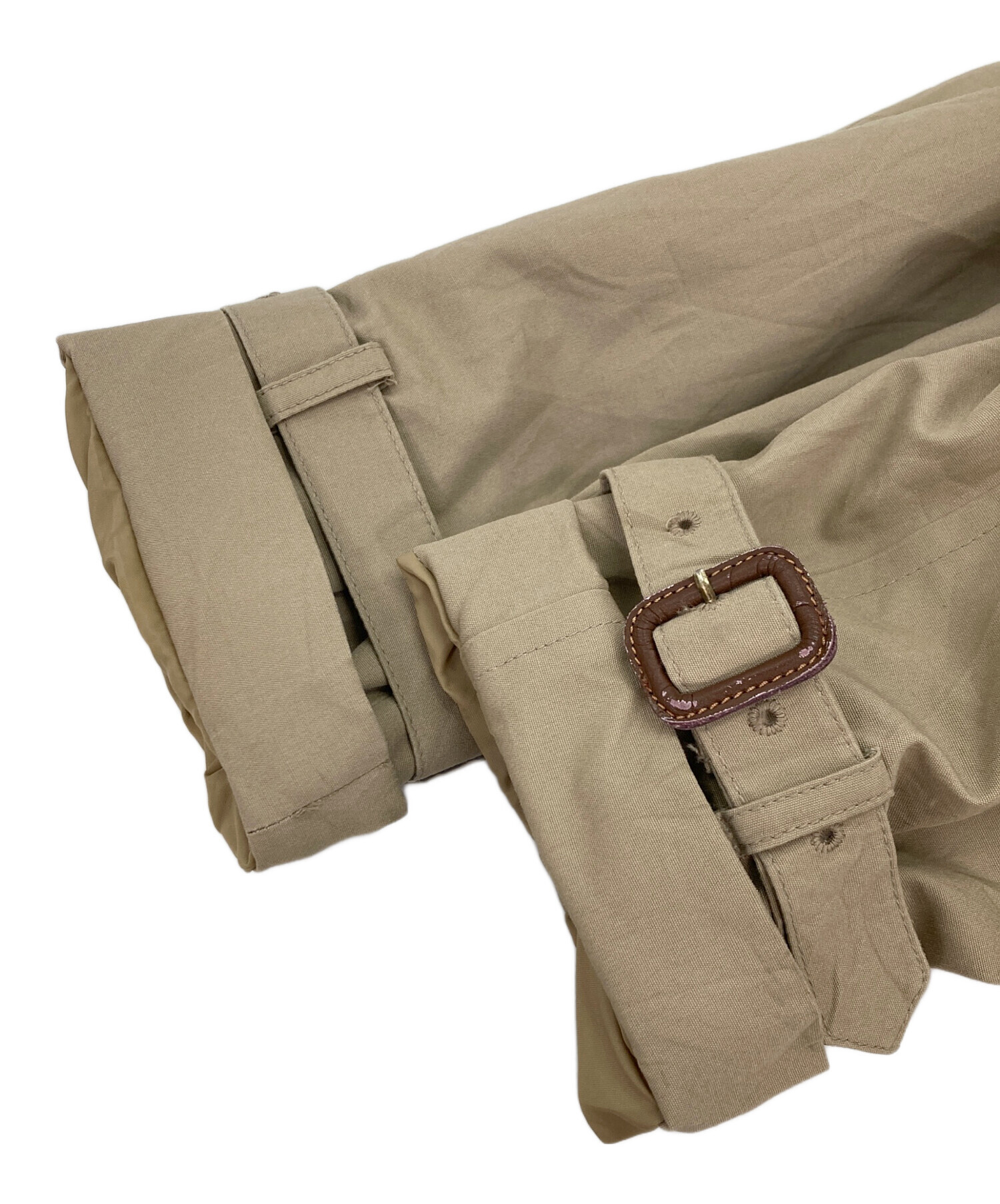 中古・古着通販】BROOKS BROTHERS (ブルックスブラザーズ) ライナー