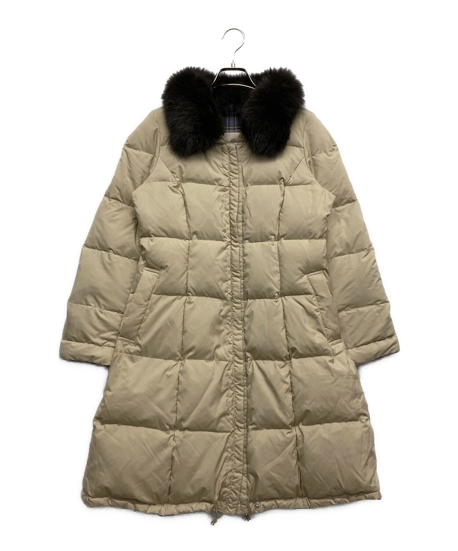 中古・古着通販】M
