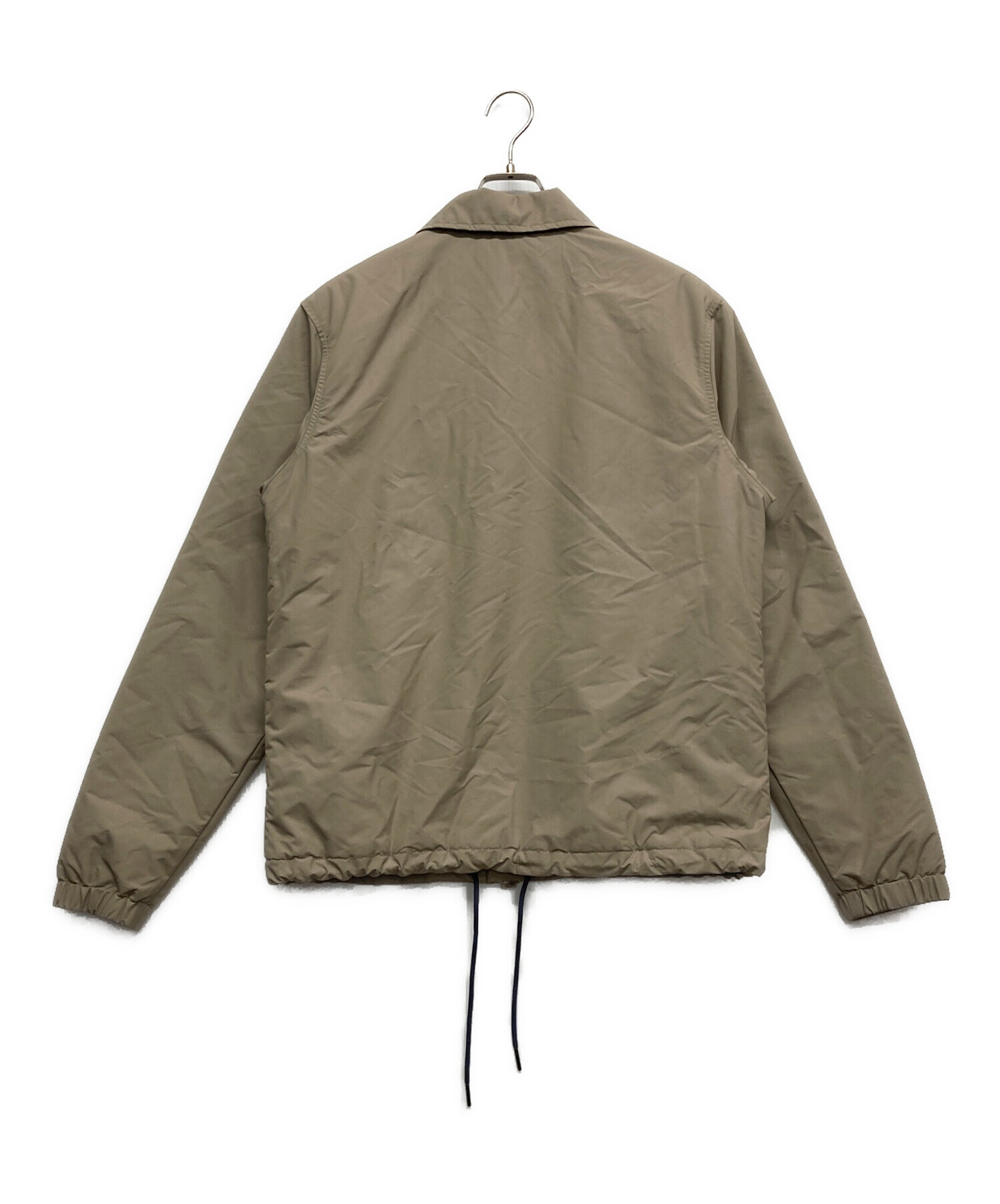 中古・古着通販】Patagonia (パタゴニア) ラインド・イスマス