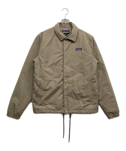中古・古着通販】Patagonia (パタゴニア) ラインド・イスマス