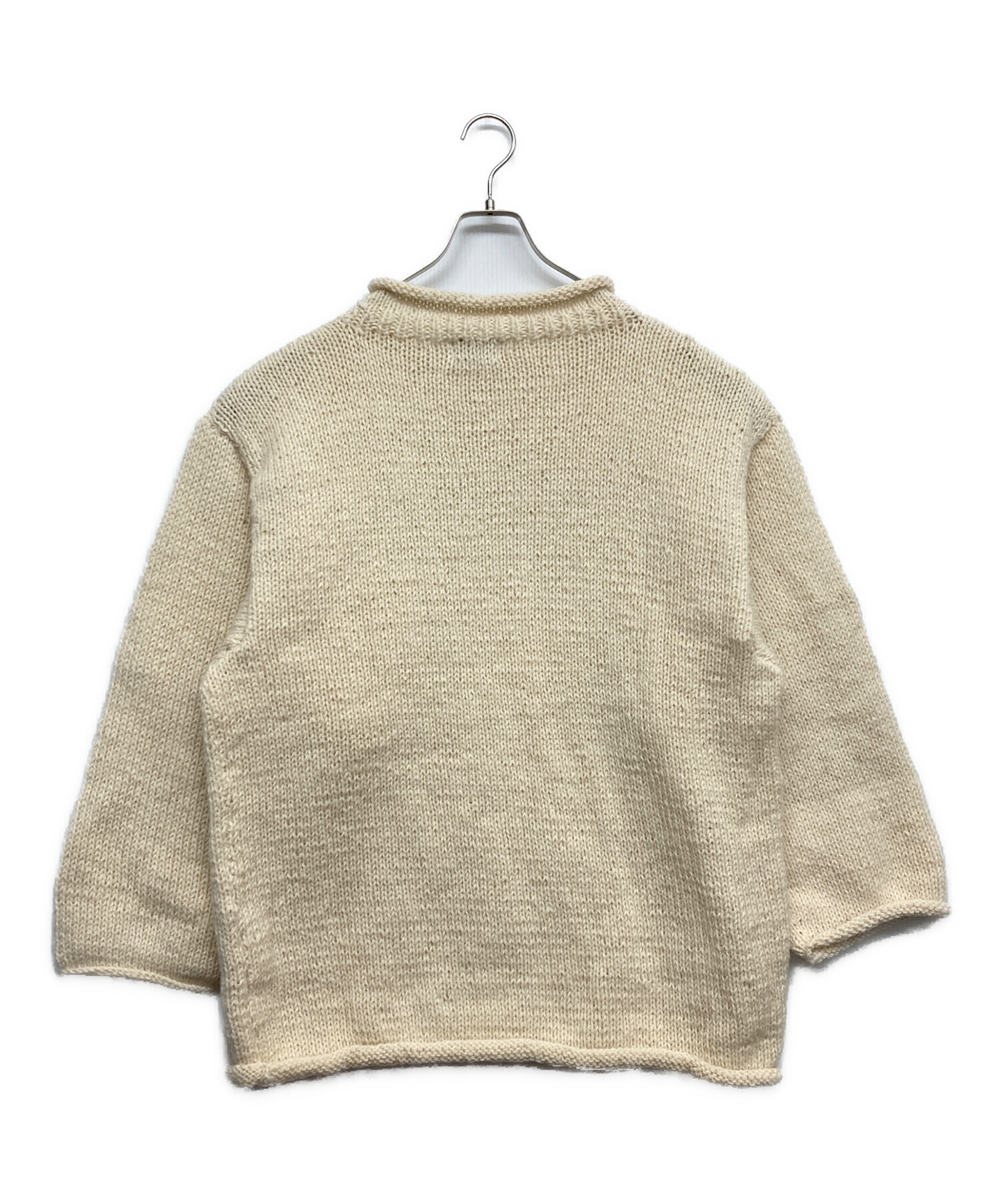中古・古着通販】MacMahon by Niche (マクマホン・バイ・ニッチ 