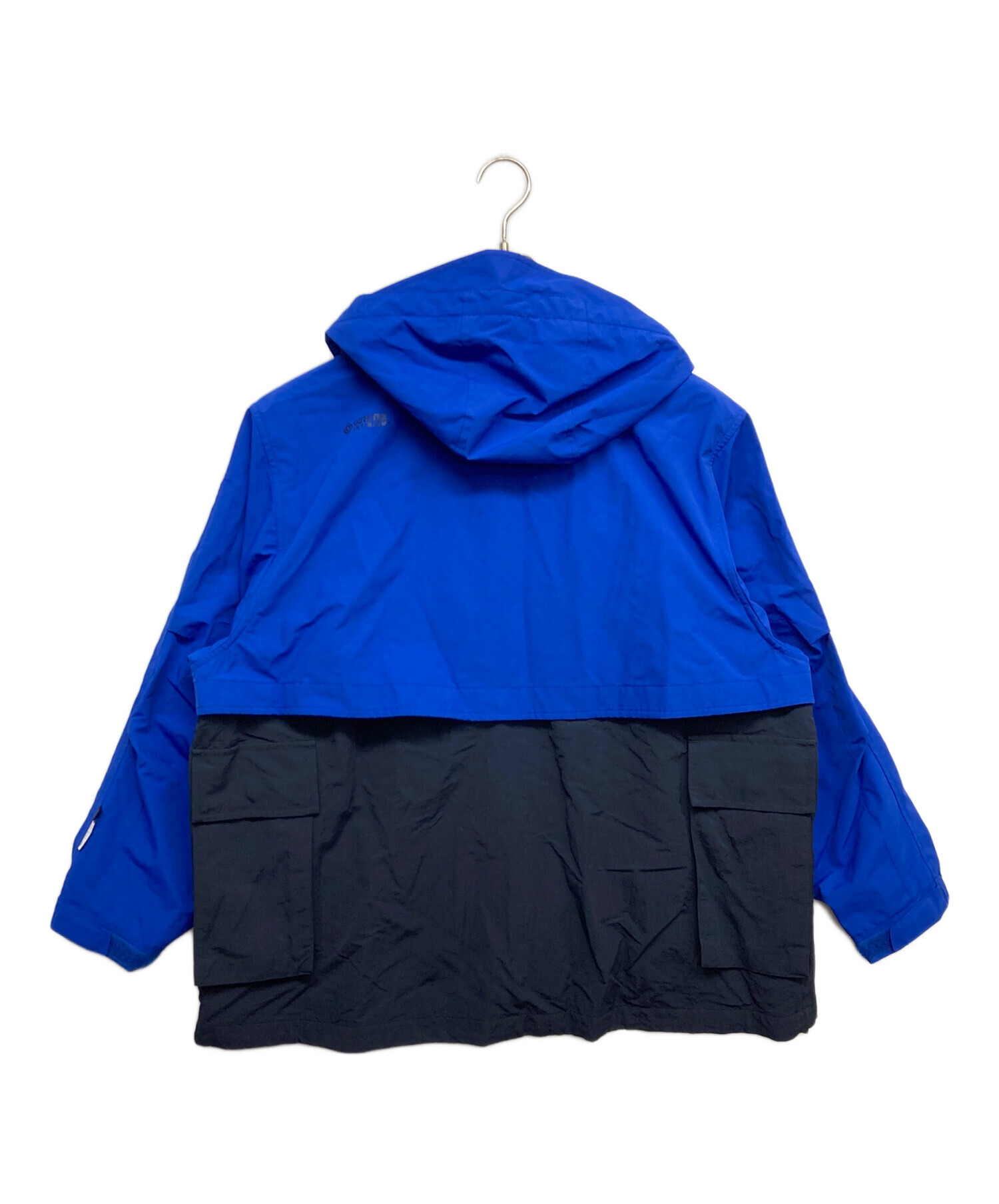 中古・古着通販】DAIWA PIER39 (ダイワ ピア39) W