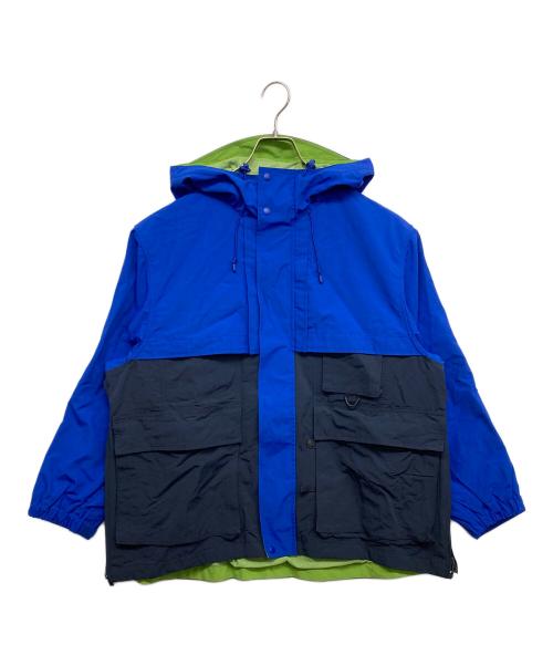 中古・古着通販】DAIWA PIER39 (ダイワ ピア39) W's TECH LOGGER