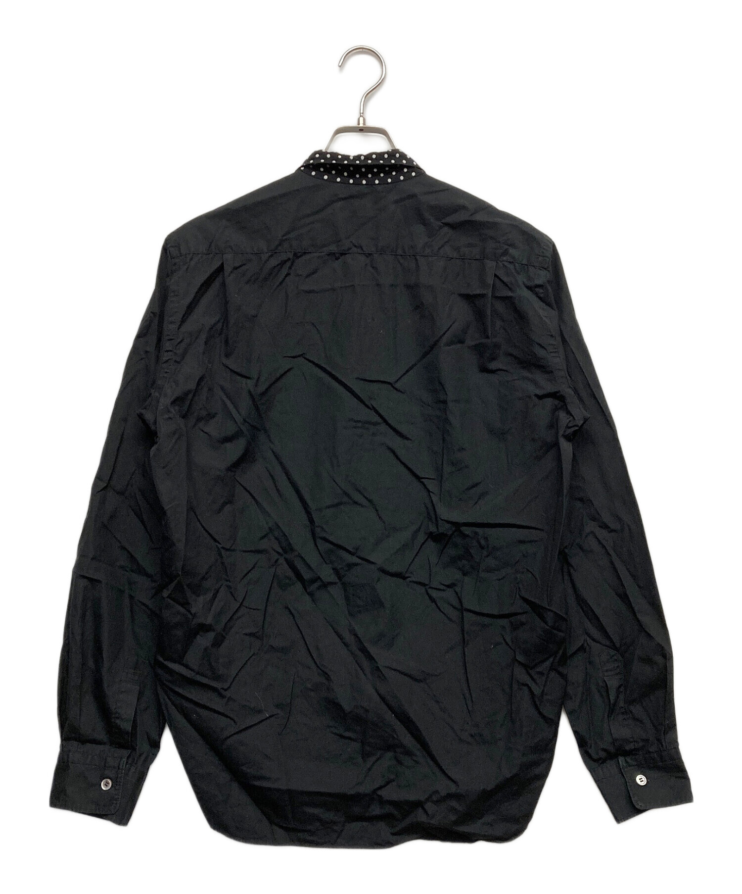 中古・古着通販】COMME des GARCONS HOMME (コムデギャルソン オム