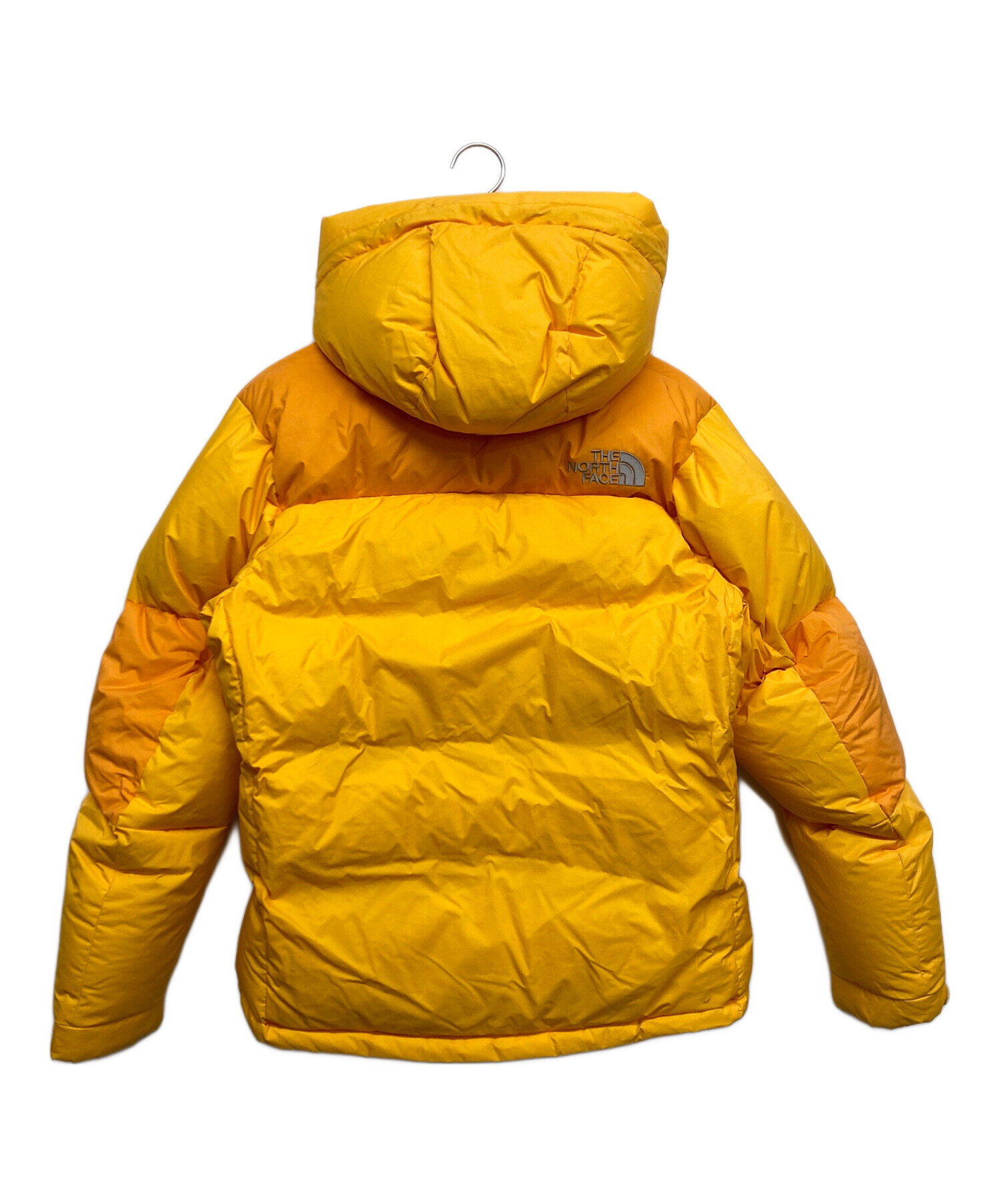 中古・古着通販】THE NORTH FACE (ザ ノース フェイス) Prism Down 