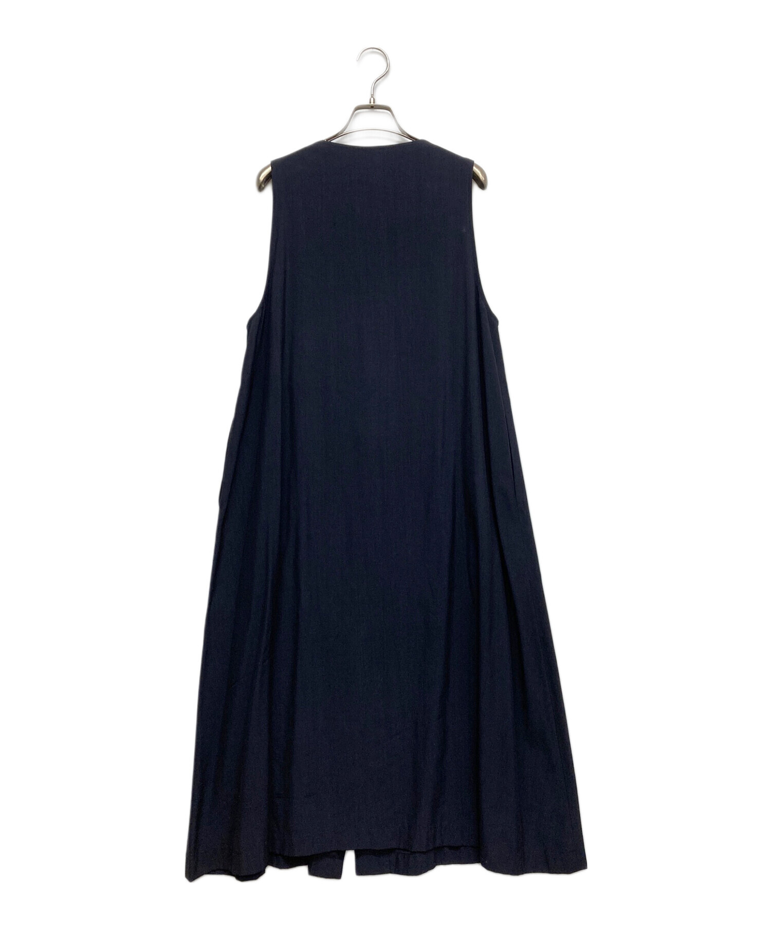 中古・古着通販】tricot COMME des GARCONS (トリココムデギャルソン