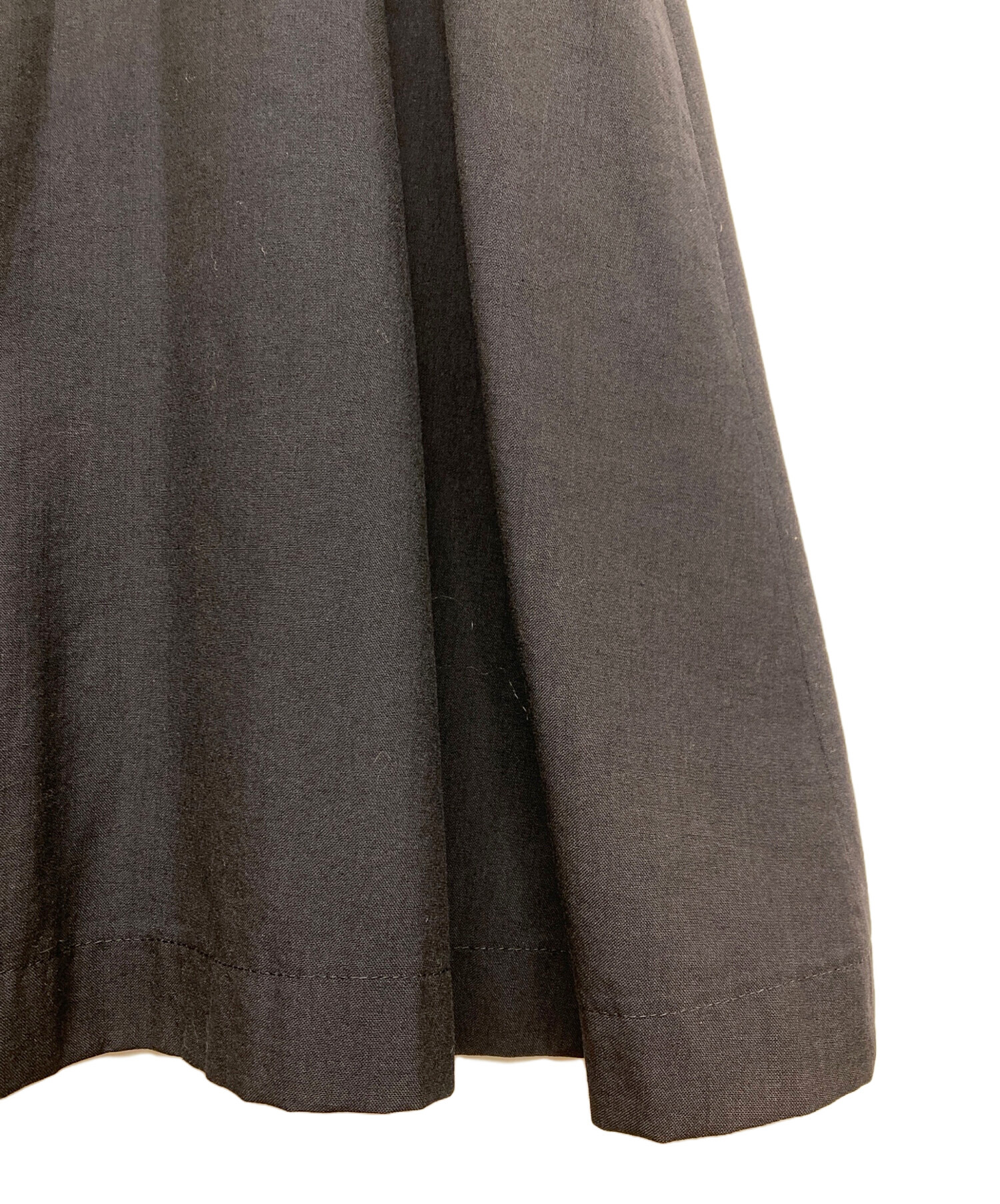 中古・古着通販】tricot COMME des GARCONS (トリココムデギャルソン