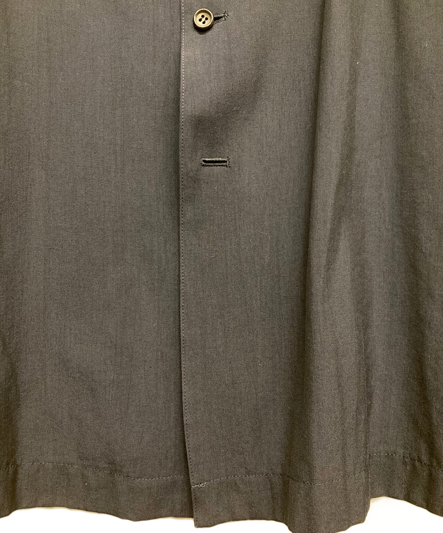 中古・古着通販】tricot COMME des GARCONS (トリココムデギャルソン