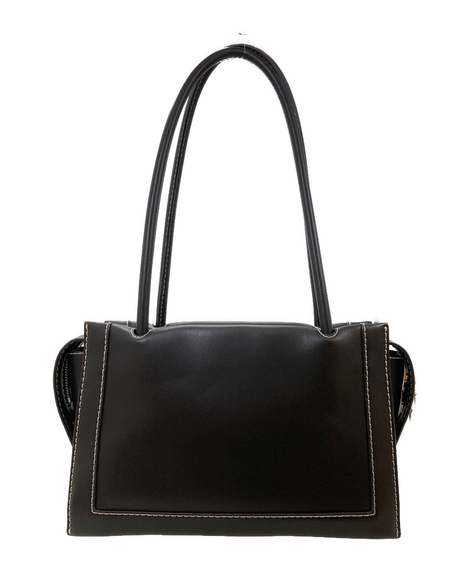 中古・古着通販】CHARLES & KEITH (チャールズアンドキース) ブロンテ 