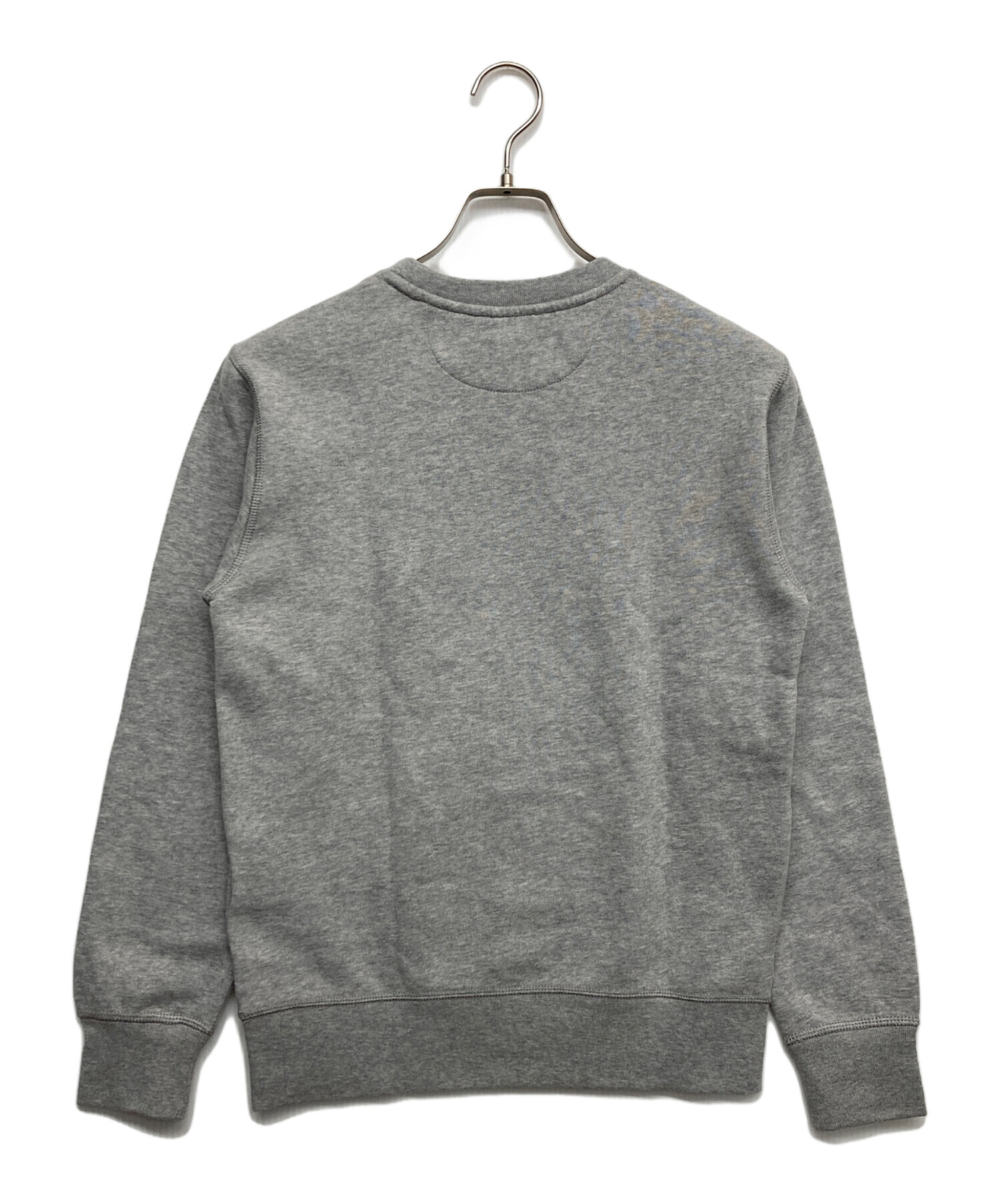 中古・古着通販】POLO RALPH LAUREN (ポロ・ラルフローレン) ポロ