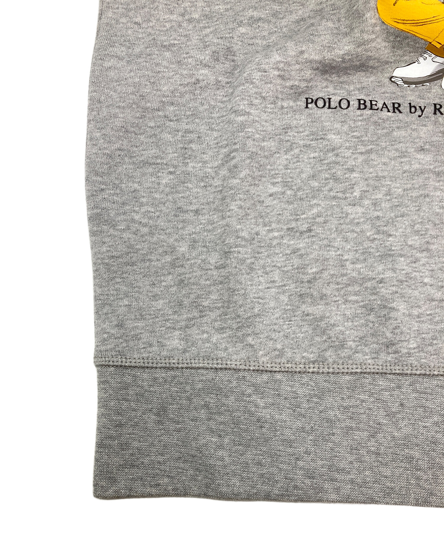 中古・古着通販】POLO RALPH LAUREN (ポロ・ラルフローレン) ポロ