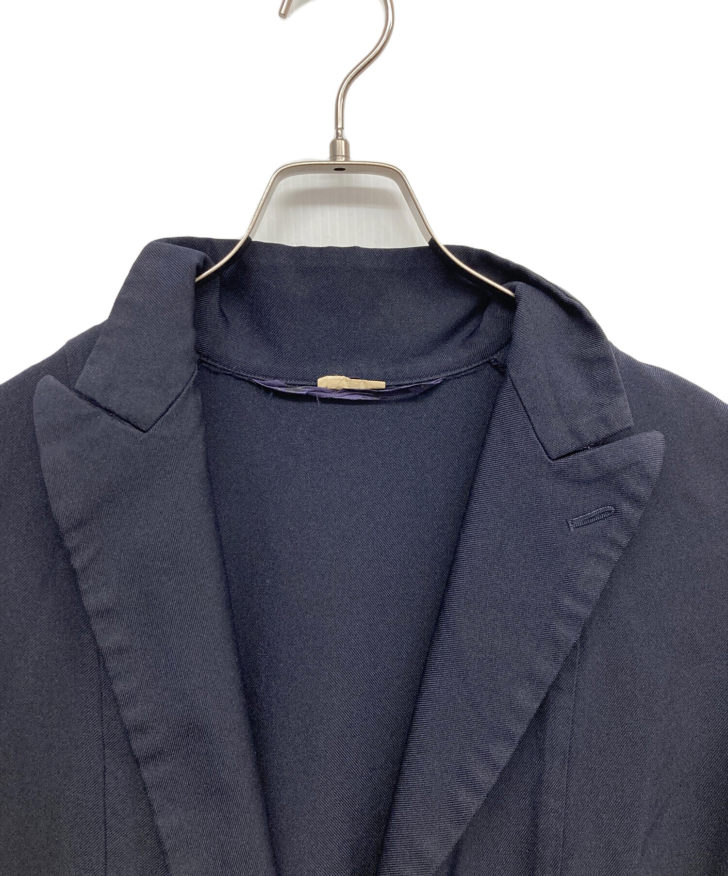 中古・古着通販】COMME des GARCONS (コムデギャルソン) 変形