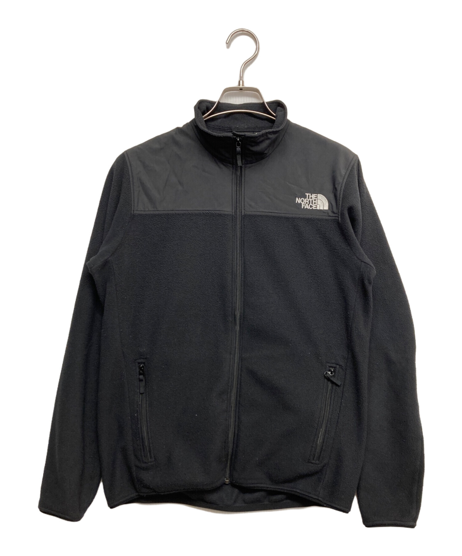 中古・古着通販】THE NORTH FACE (ザ ノース フェイス) マウンテン