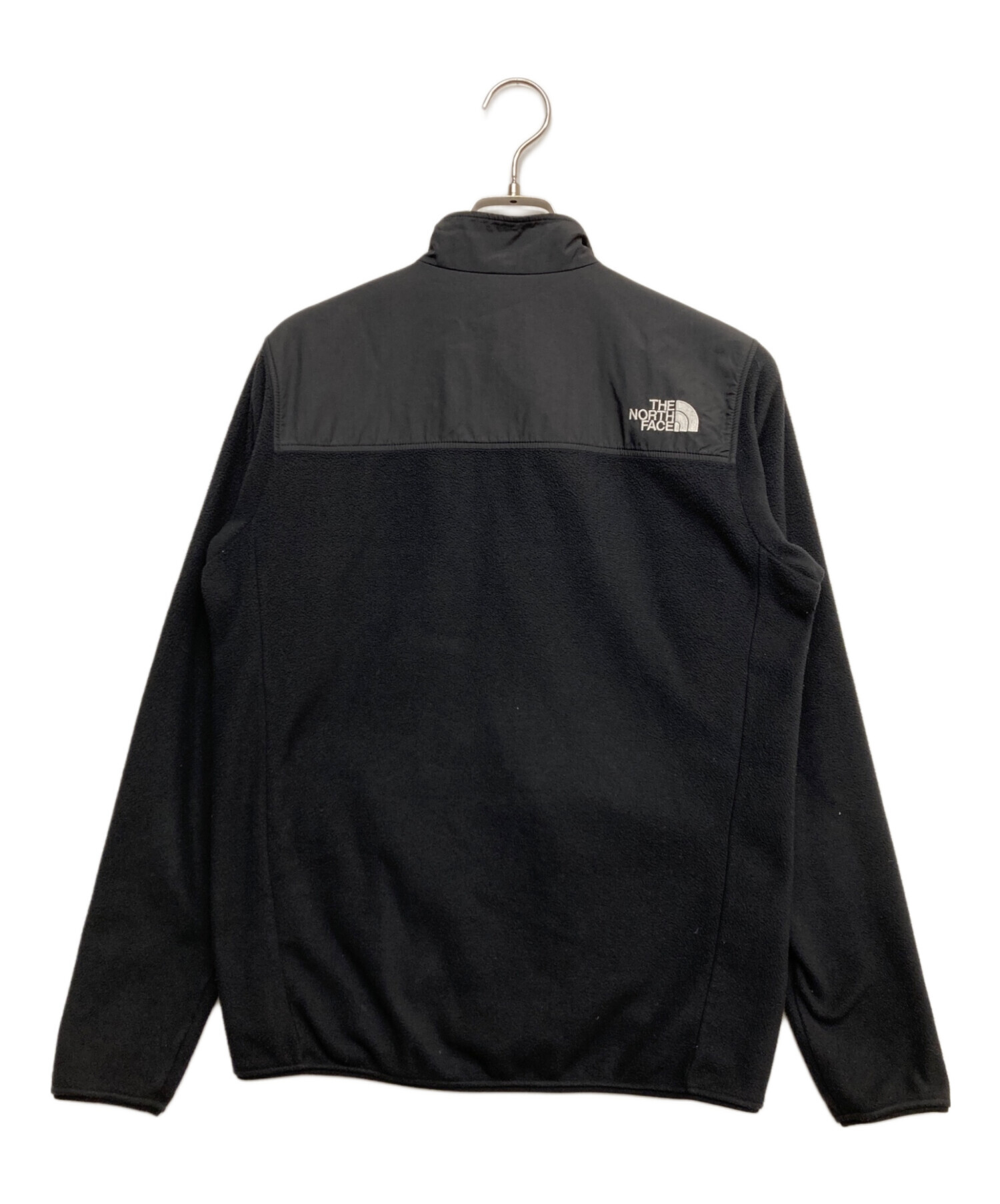 中古・古着通販】THE NORTH FACE (ザ ノース フェイス) マウンテン 