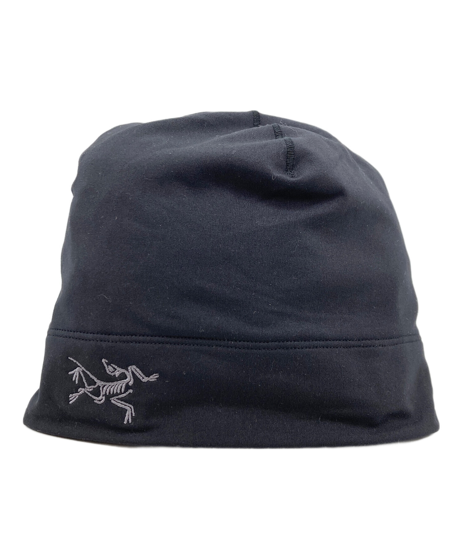 arc’teryx ロートーク　スカルキャップ　S-M 正規品】arc'teryx アークテリクス ロートーク スカルキャップ - メルカリ