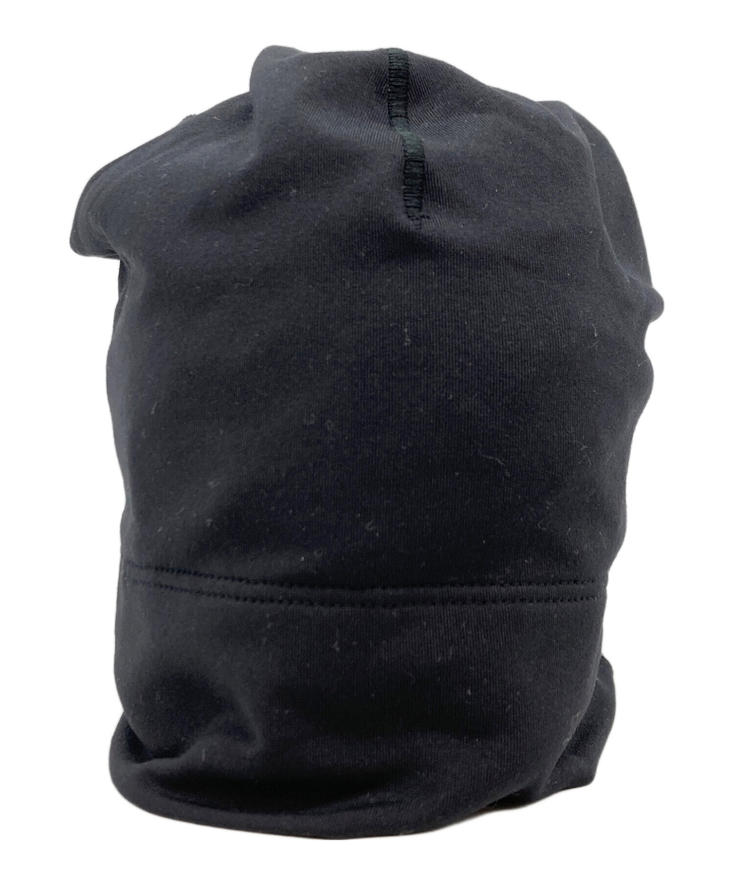 中古・古着通販】ARC'TERYX (アークテリクス) ロートーク ブラック