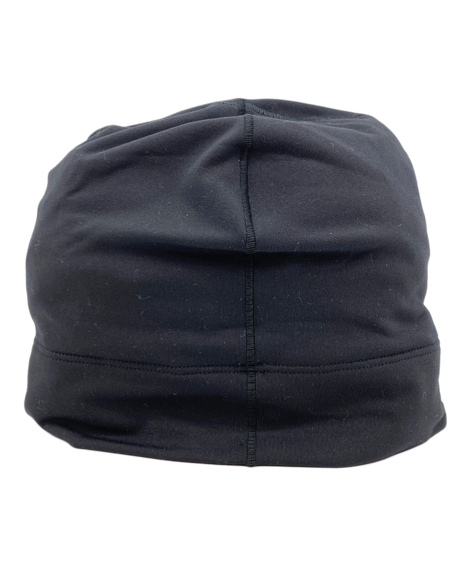 中古・古着通販】ARC'TERYX (アークテリクス) ロートーク ブラック