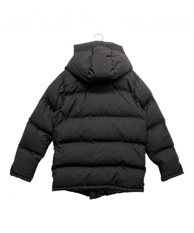 中古・古着通販】THE NORTH FACE (ザ ノース フェイス) BROOKS RANGE