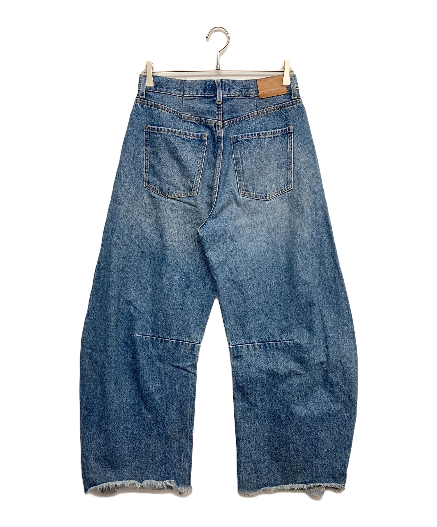 中古・古着通販】CITIZENS of HUMANITY (シチズンズオブヒューマニティ