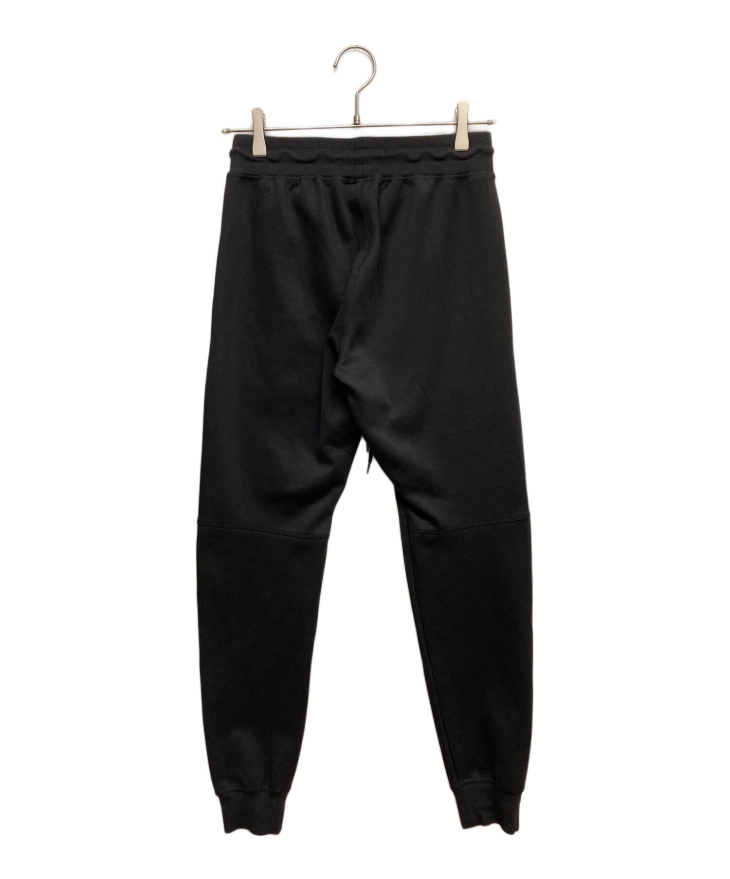 中古・古着通販】G-STAR RAW (ジースターロゥ) スウェットパンツ