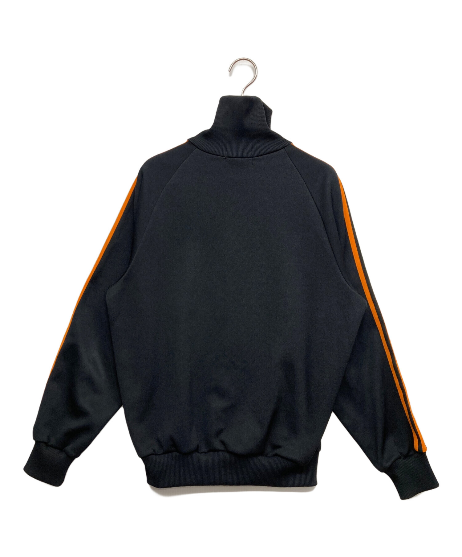 中古・古着通販】adidas (アディダス) 80s トラックジャケット