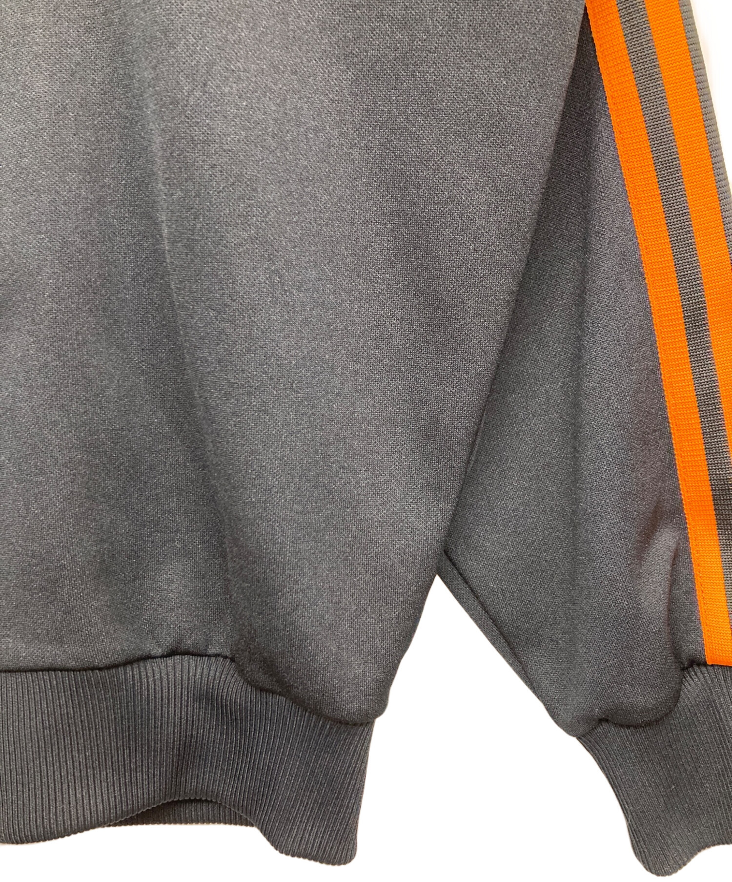 中古・古着通販】adidas (アディダス) 80s トラックジャケット 