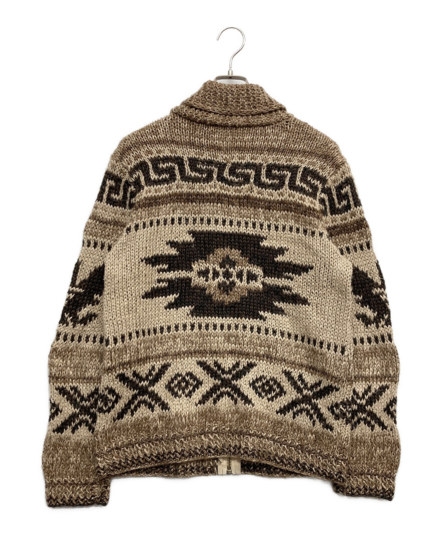 中古・古着通販】POLO RALPH LAUREN (ポロ・ラルフローレン) リネン