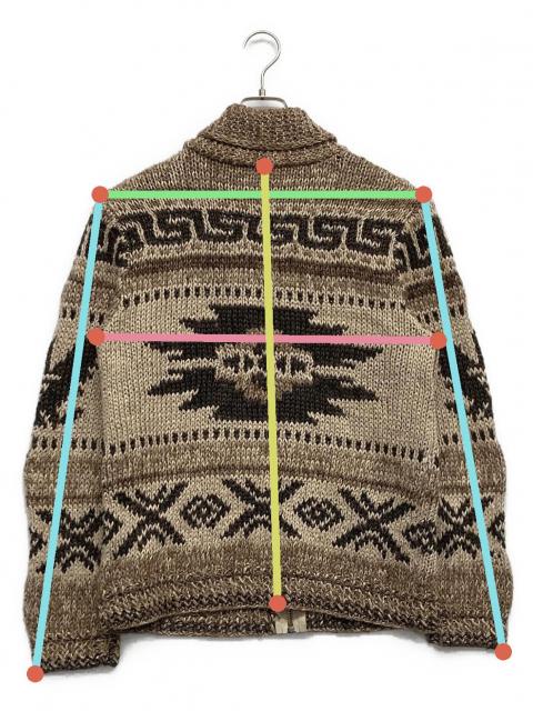 未使用　ラルフローレン　テーブルランナー 中古・古着通販】POLO RALPH LAUREN (ポロ・ラルフローレン) リネン