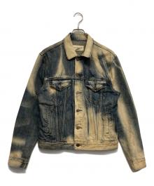 DENIM & SUPPLY RALPH LAUREN デニム MA-1 Denim&Supply ラルフローレン MA-1 フライトジャケット｜Yahoo!フリマ
