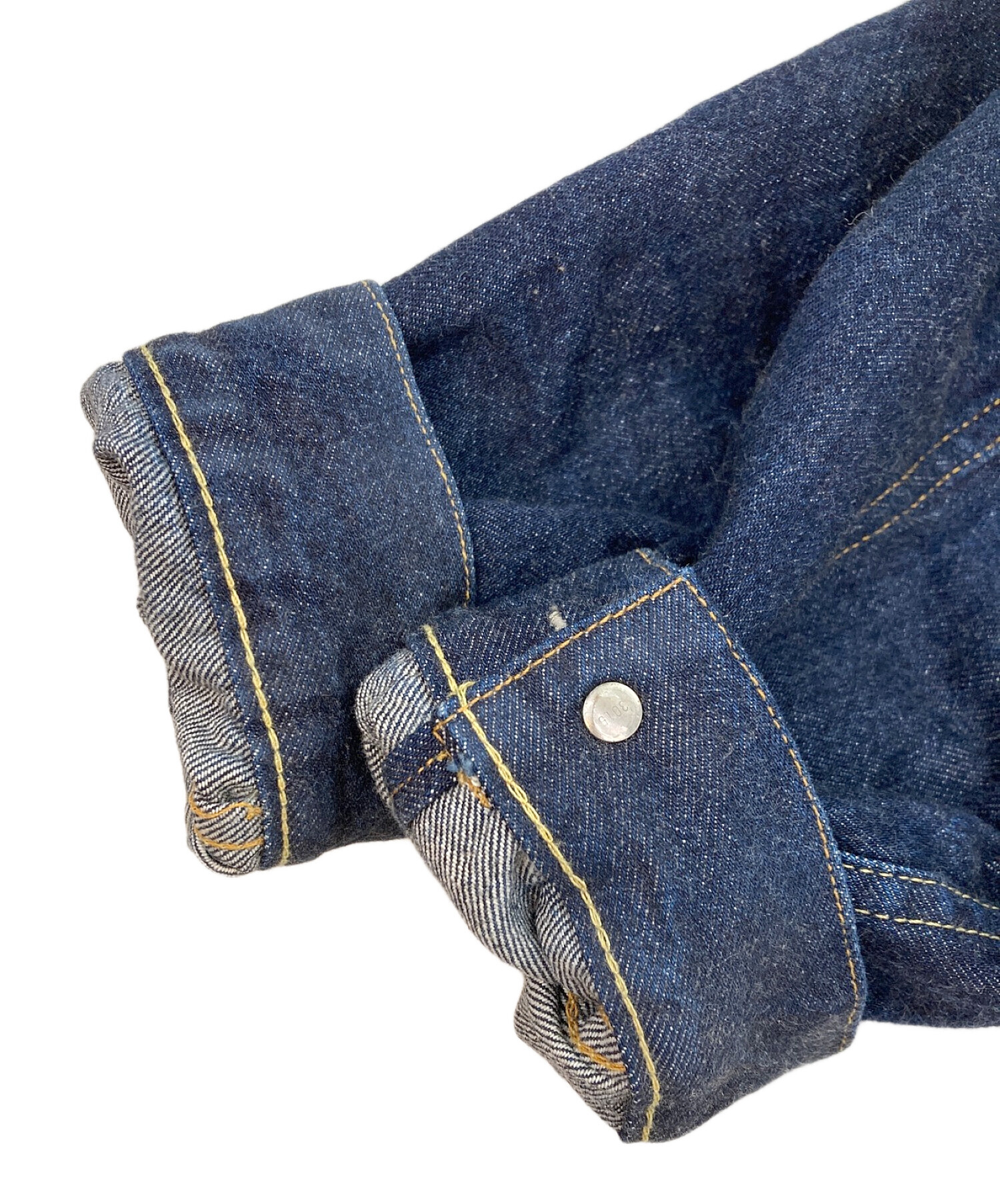 中古・古着通販】LEVI'S VINTAGE CLOTHING (リーバイス ビンテージ