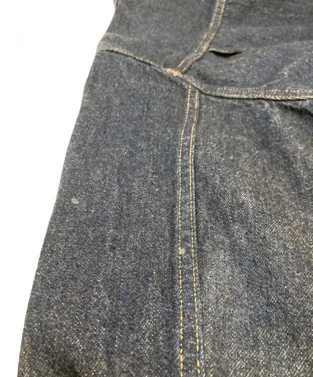 中古・古着通販】LEVI'S VINTAGE CLOTHING (リーバイス ビンテージ