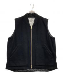one fifth】ブランド・古着のネット通販【TREFAC FASHION】