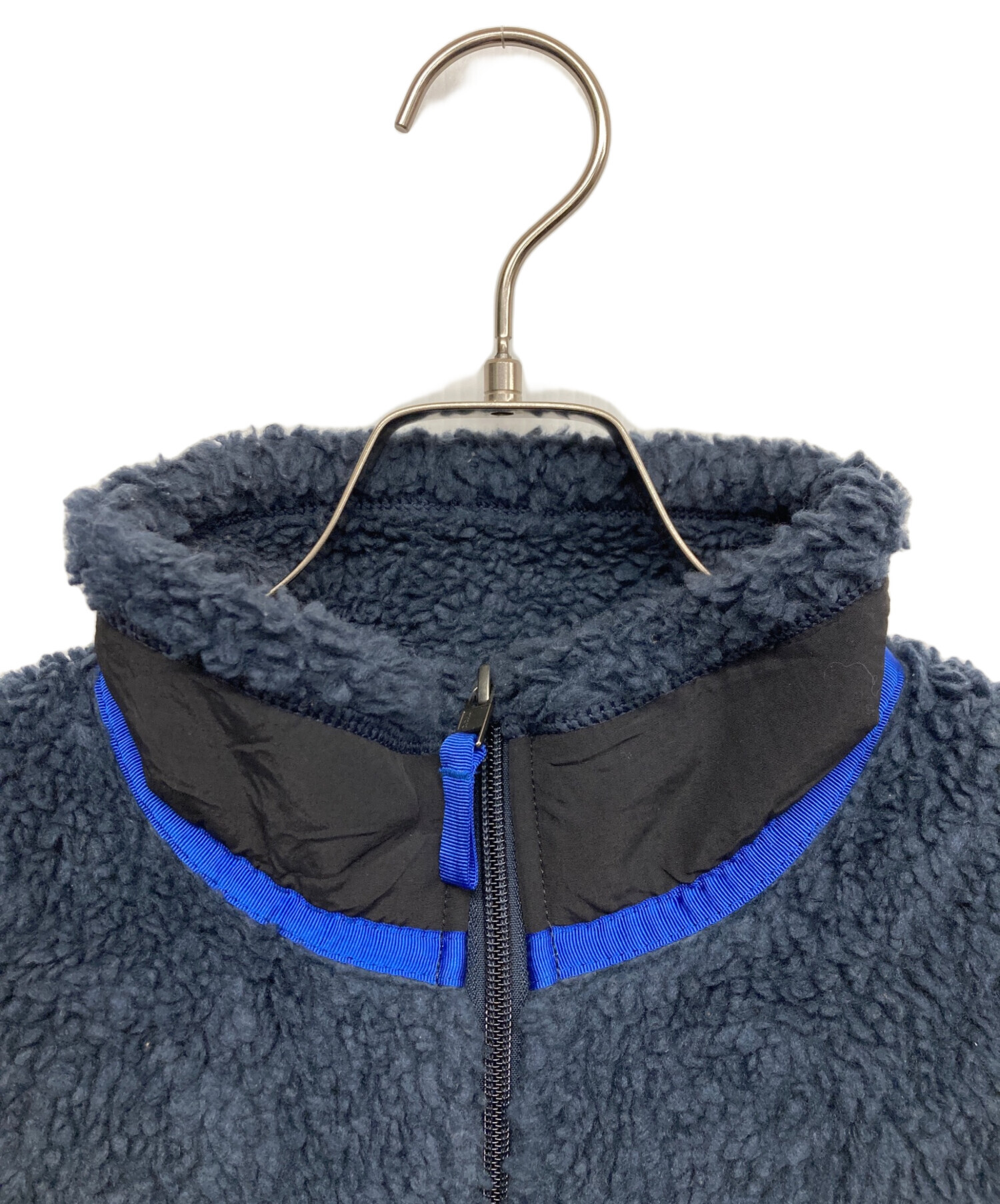 中古・古着通販】Patagonia (パタゴニア) クラッシックレトロX