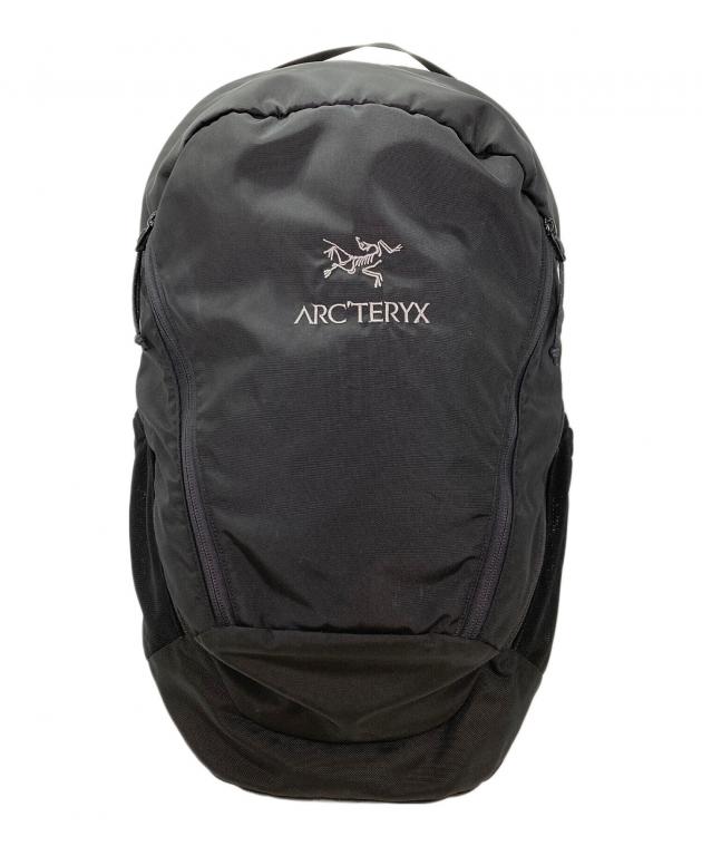 中古・古着通販】ARC'TERYX (アークテリクス) MANTIS 26L BACKPACK