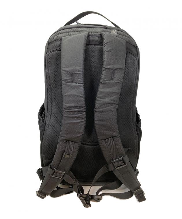 中古・古着通販】ARC'TERYX (アークテリクス) MANTIS 26L BACKPACK