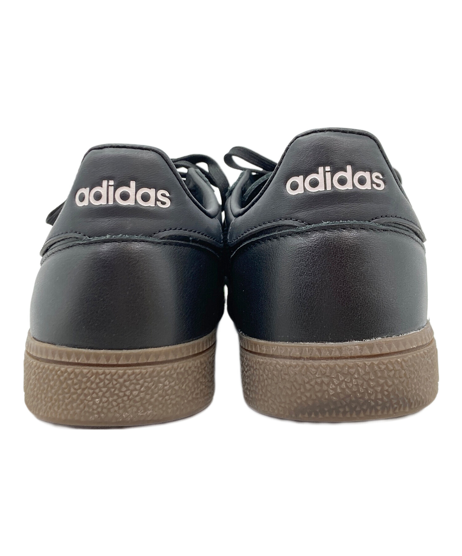 中古・古着通販】adidas (アディダス) HANDBALL SPEZIALローカット