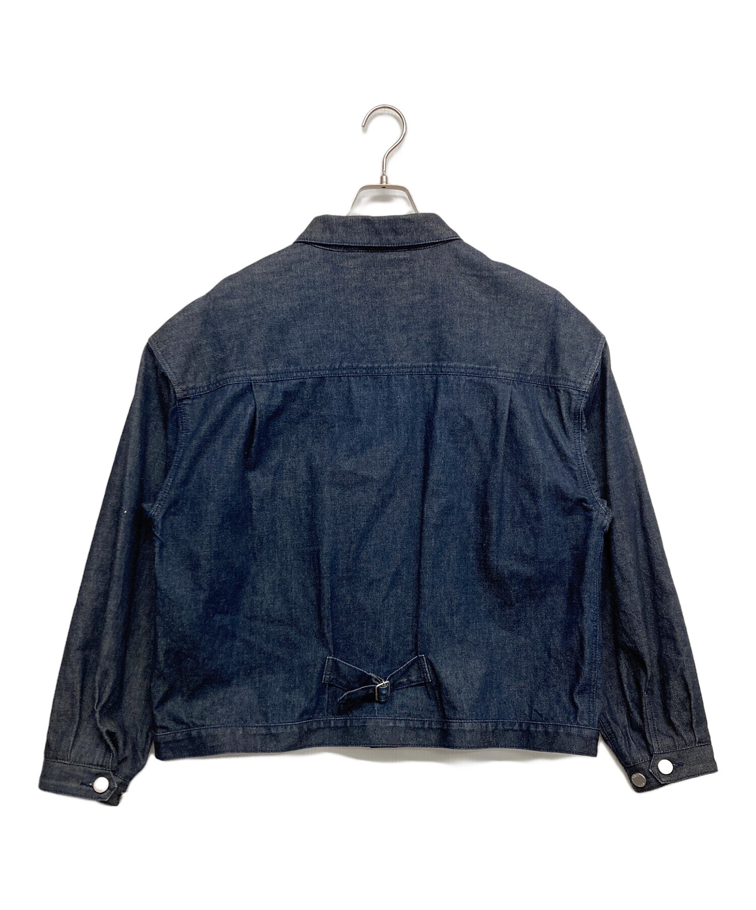 中古・古着通販】Traditional Weatherwear (トラディショナルウェザー