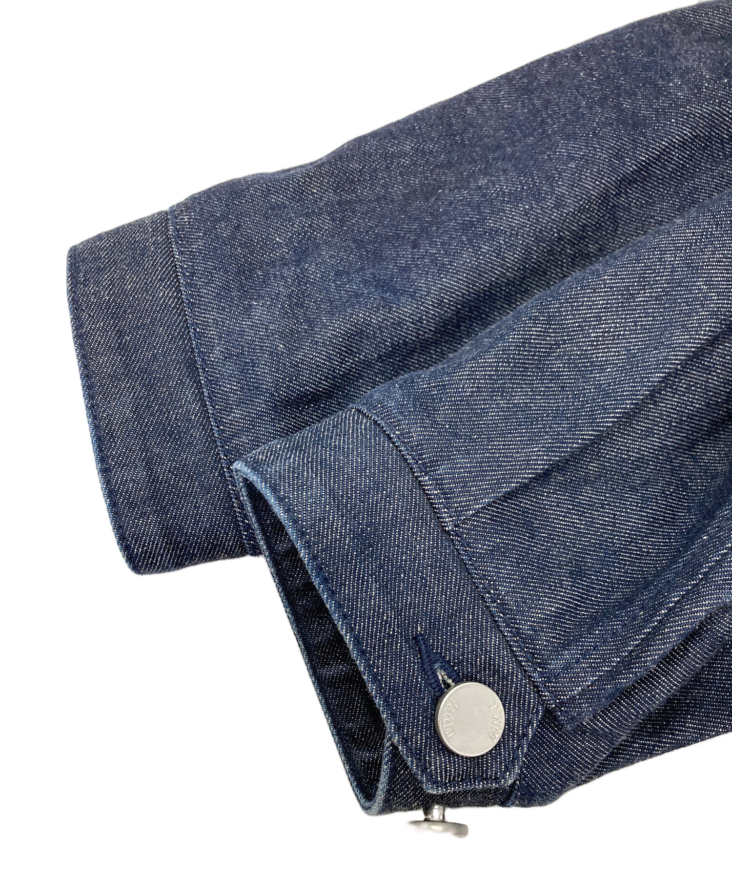 中古・古着通販】Traditional Weatherwear (トラディショナルウェザー